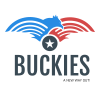 BUCKIES